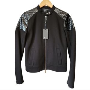ARMANI Exchange Ladies Jacket